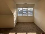 60 Passaic Ave - Photo 10