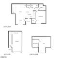 60 Passaic Ave - Photo 12