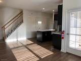 60 Passaic Ave - Photo 13