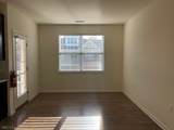 60 Passaic Ave - Photo 2