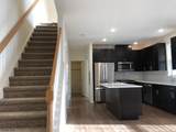 60 Passaic Ave - Photo 4