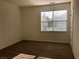 60 Passaic Ave - Photo 5