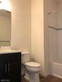 60 Passaic Ave - Photo 6