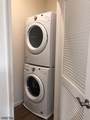 60 Passaic Ave - Photo 7