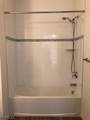 60 Passaic Ave - Photo 8