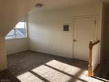 60 Passaic Ave - Photo 9