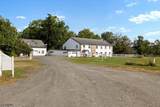1850 Burnt Mills Rd - Photo 10