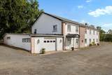 1850 Burnt Mills Rd - Photo 11