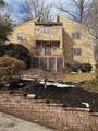 138 Shady Ln - Photo 1