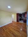 5 Bay Ave - Photo 4
