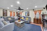 30 General Ln - Photo 10