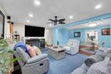 30 General Ln - Photo 11
