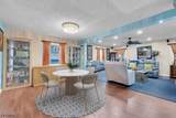 30 General Ln - Photo 12