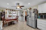 30 General Ln - Photo 13