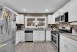 30 General Ln - Photo 14