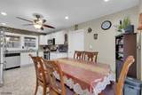30 General Ln - Photo 15