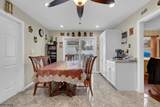 30 General Ln - Photo 16