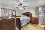 30 General Ln - Photo 17