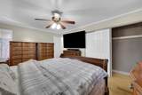 30 General Ln - Photo 18