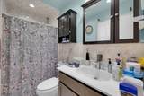 30 General Ln - Photo 19