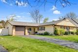 30 General Ln - Photo 2
