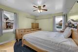 30 General Ln - Photo 20