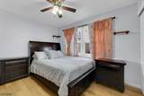 30 General Ln - Photo 21