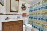 30 General Ln - Photo 22
