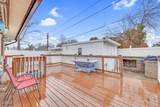 30 General Ln - Photo 23