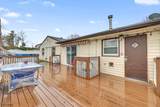30 General Ln - Photo 24