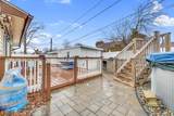 30 General Ln - Photo 25