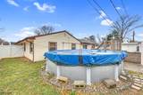 30 General Ln - Photo 26