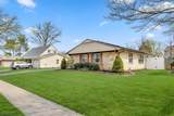 30 General Ln - Photo 3