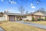 30 General Ln - Photo 4