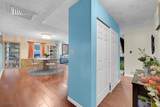 30 General Ln - Photo 5