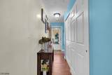 30 General Ln - Photo 6