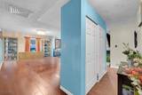 30 General Ln - Photo 7