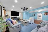 30 General Ln - Photo 9