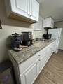 216 W Elizabeth Ave - Photo 10