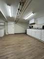 216 W Elizabeth Ave - Photo 11