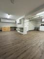 216 W Elizabeth Ave - Photo 12