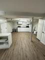 216 W Elizabeth Ave - Photo 13