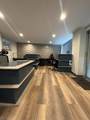 216 W Elizabeth Ave - Photo 3