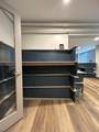 216 W Elizabeth Ave - Photo 5
