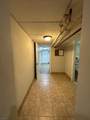 216 W Elizabeth Ave - Photo 6