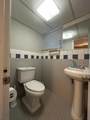 216 W Elizabeth Ave - Photo 7