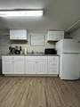 216 W Elizabeth Ave - Photo 9