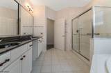 12 Republic Row - Photo 22