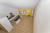 12 Republic Row - Photo 29