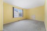 12 Republic Row - Photo 31